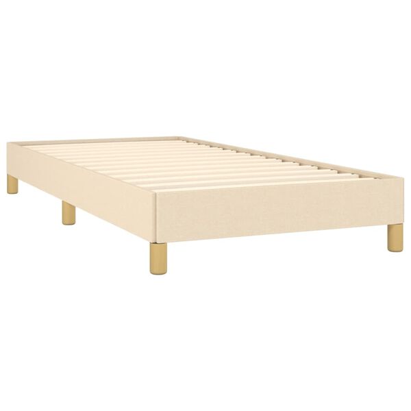 Visar produktbild 4 av 10