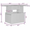 Produktminiatyrbild 20 av 20