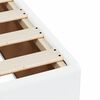 Produktminiatyrbild 10 av 12