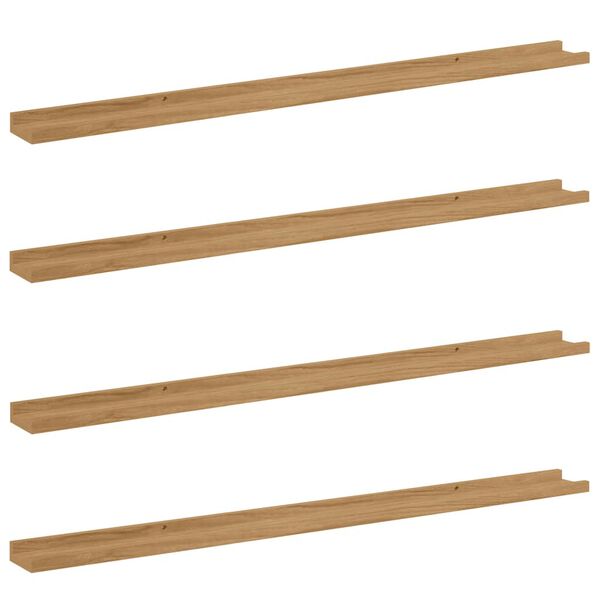 Visar produktbild 1 av 13
