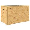 Produktminiatyrbild 8 av 13