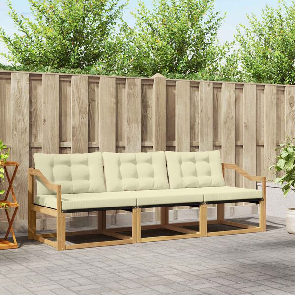 Visar produktbild 2 av 7