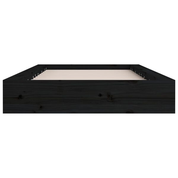 Visar produktbild 4 av 8