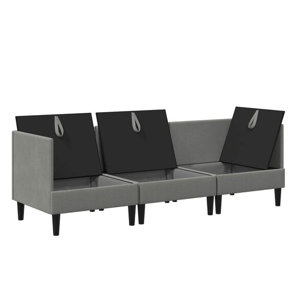 Visar produktbild 4 av 12
