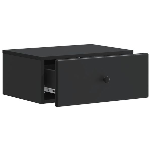 Visar produktbild 3 av 8