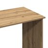 Produktminiatyrbild 8 av 10