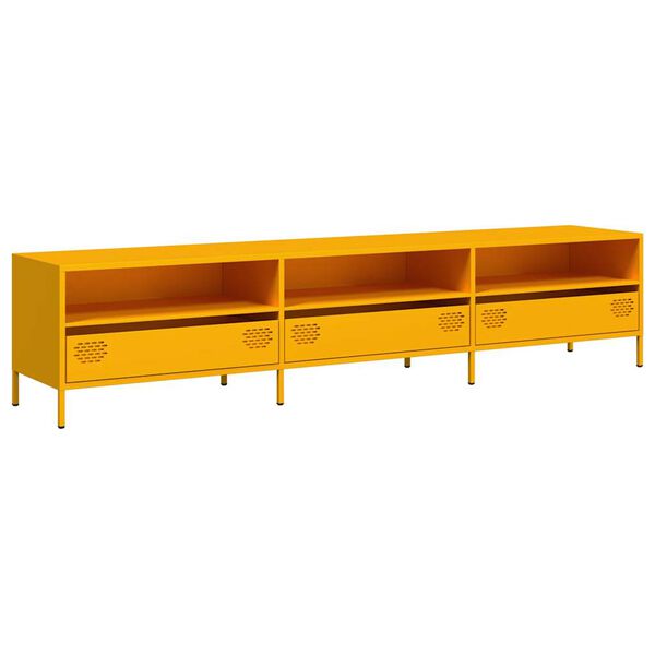 Visar produktbild 1 av 13