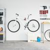 Produktminiatyrbild 3 av 10