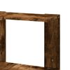 Produktminiatyrbild 7 av 10