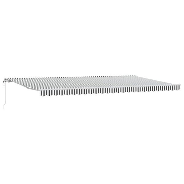 Visar produktbild 2 av 11