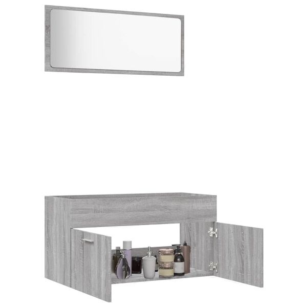 Visar produktbild 4 av 16