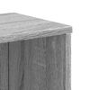 Produktminiatyrbild 7 av 10