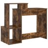 Produktminiatyrbild 8 av 14
