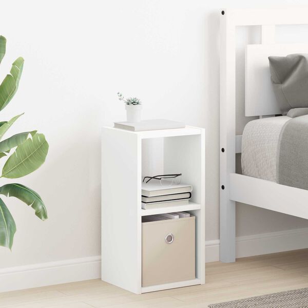 Visar produktbild 2 av 13