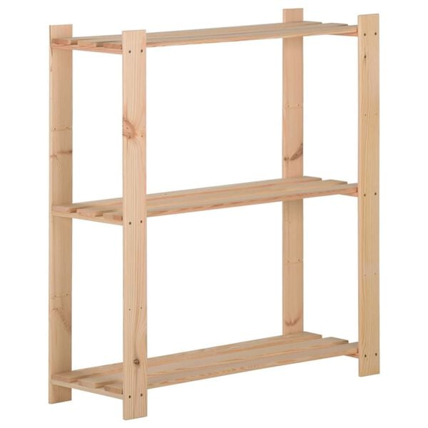 Visar produktbild 1 av 7