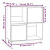 Produktminiatyrbild 9 av 10