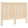 Produktminiatyrbild 5 av 11
