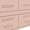 Produktminiatyrbild 11 av 14