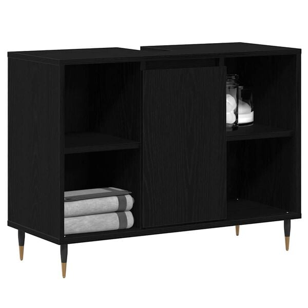 Visar produktbild 3 av 15