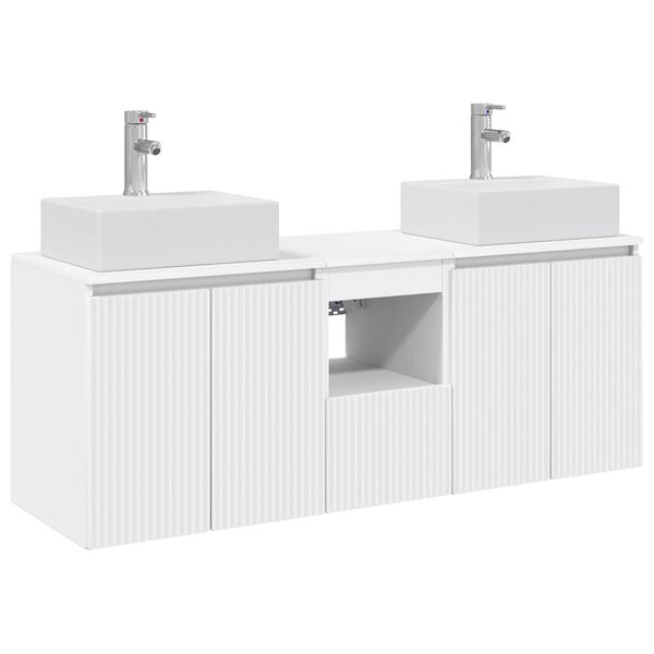 Visar produktbild 1 av 12