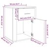 Produktminiatyrbild 11 av 12