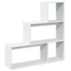 Produktminiatyrbild 6 av 11