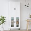 Produktminiatyrbild 2 av 11