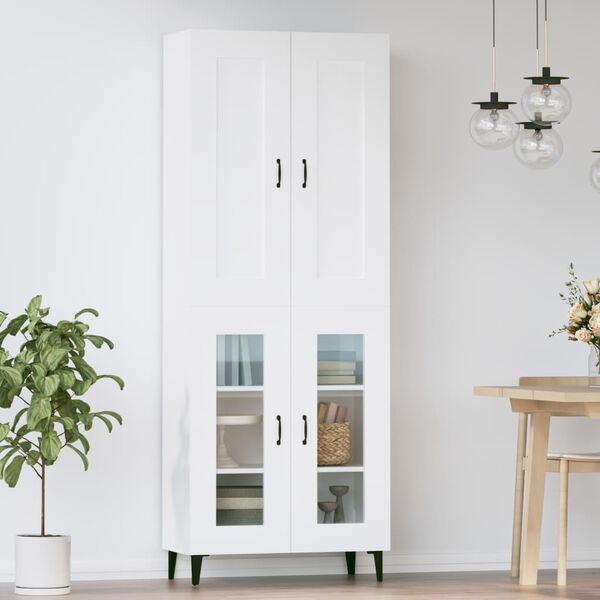 Visar produktbild 2 av 11