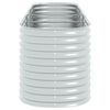 Produktminiatyrbild 6 av 11
