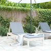 Produktminiatyrbild 2 av 10