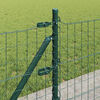Produktminiatyrbild 5 av 17