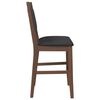 Produktminiatyrbild 6 av 12