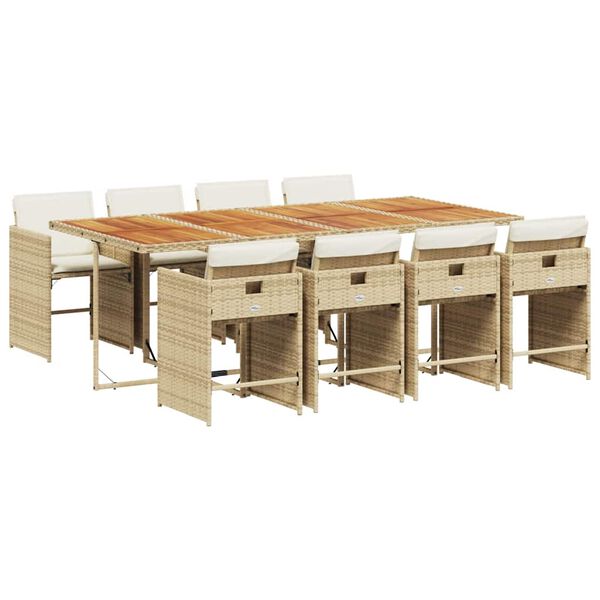 Visar produktbild 1 av 10