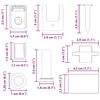 Produktminiatyrbild 10 av 10