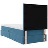 Produktminiatyrbild 11 av 15