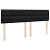 Produktminiatyrbild 8 av 13