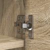 Produktminiatyrbild 11 av 13