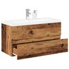 Produktminiatyrbild 2 av 11