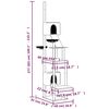 Produktminiatyrbild 9 av 9