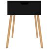 Produktminiatyrbild 3 av 11