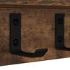 Produktminiatyrbild 9 av 12
