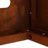 Produktminiatyrbild 11 av 15