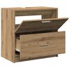 Produktminiatyrbild 5 av 15