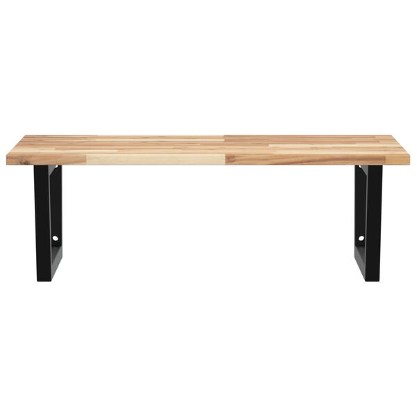 Visar produktbild 4 av 11