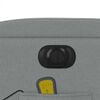Produktminiatyrbild 12 av 16