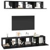 Produktminiatyrbild 3 av 15