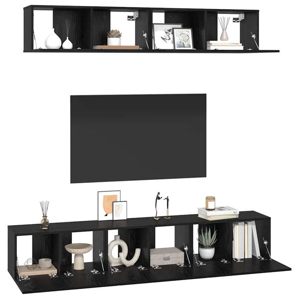 Visar produktbild 3 av 15