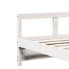 Produktminiatyrbild 6 av 12