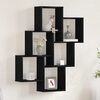 Produktminiatyrbild 2 av 11