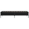 Produktminiatyrbild 5 av 8